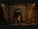 [PS4]ドラゴンエイジ実況動画[Part3-1]