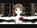 イジワルしないで抱きしめてよ　アイドルマスター×JJ