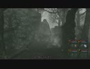 【LoG2】最後まで挫けずに！字幕プレイその22