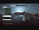 【PS4】スネークがプレイするBF4【part17】