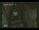 【実況】おすすめされたサイレントヒル４をプレイしてみた。２１