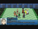 【ハイキュー】排球系男子と仮想体感型ＭＭＯＲＰＧ(1-2)【TRPG】