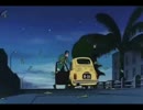 ルパン三世　新キャスト動画来たぁあああああ