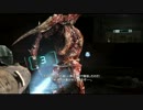 【DEAD SPACE】クソ人間の宇宙開拓記！ Part30(後半)【実況】
