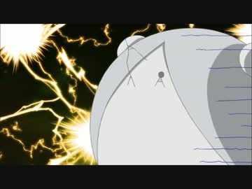 【繰繰れ！コックリさん】呪いのビデオの狗神さんが不憫すぎる件