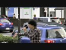 【2014/11/30】緊急抗議街宣！赤サンゴ密漁を許すな！in有楽町2
