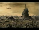 兄弟】ロボットたちの世界～Machinarium～一体目　【実況