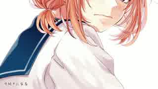 人気の 木のひこ 動画 74本 ニコニコ動画