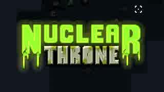 【NuclearThrone】撃つ！メイドインなすてぃ【実況したい】