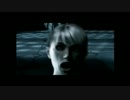〈１〉狂気？ホントかよ(笑)DEMENTO～デメント～【実況】