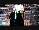 【MMDデビルメイクライ】ネロ作ってみた