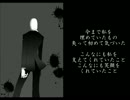 柏崎だけでYOU歌ってもらった.mp4