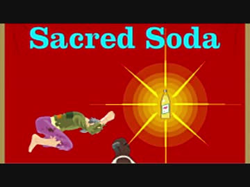 【実況】 セグウェイの逆襲 【HAPPY WHEELS】 part44