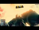 いろんな武器で戦場を駆け巡れ（武器：Ｍ９８Ｂ）