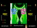 Destiny Lovers(EXT) Autoplay