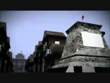 Valhalla / xi 【Full ver.】