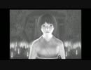絶叫？ないないｗ　静かに実況　零~眞紅の蝶~pr28