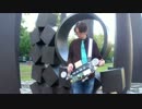 【ポケミク】ショルキーボカロンでODDS&ENDS【プリセット演奏】