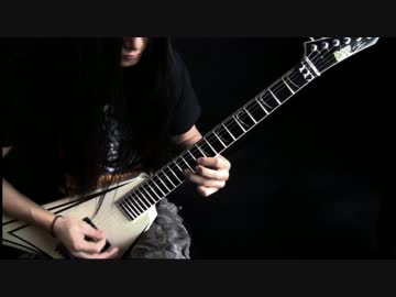 SEX MACHINEGUNS - M男