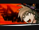 【実況】ダンガンロンパを論破するッッ！　part12