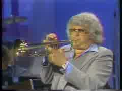 Maynard Ferguson　 Birdland(Live)