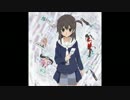 【視聴注意】selectors pread WIXOSS　OPを歌わせて頂くよ!!!