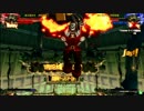 高田馬場ミカド GGXｒｄ 11月20日 木曜  シングル大会 その5