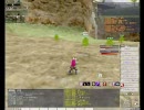 【MOE】E鯖 モニコン-002-野戦