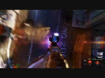 PC版CoD:AW-Gameplay[11]