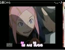 ゆううきちゃん歌ってみた.mp4
