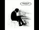 Chilly Gonzales Solo Piano II