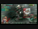 咲き誇るVSRe:Act2