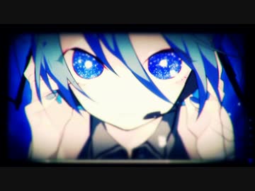 「ヒビカセ」歌わせて頂きました。/iciko