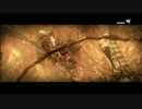 【サイコブレイク】ゴアモードで初見実況プレイ！Part32(終)