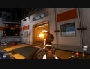 PC版CoD:AW-Gameplay[12]