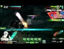 クラン対抗戦　白猫VS ONEPIECE　リア重視点 Vol.3