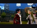 実況伝説！閃の軌跡で青春を謳歌してみる part78