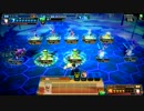 【五井チャリ】1123COJver1.2  第12回COJ大会 B VS C その３