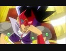 世紀末決闘者伝説