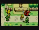 ポケモン達の巣窟に白き布が挑む！！実況プレイ　part5