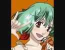 歌ってみた　星間飛行