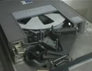 3M 94ZJ CANTATA700エンドターン