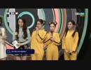 T-ARA  -  Little Apple