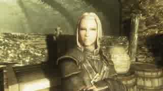 【Skyrim】ロリコンが歩くスカイリム　第十六歩目【ゆっくり実況】