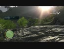 実況 farcry3：楽園の孤島でバカやって満足する　Part29