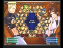 KOF０２UM 西日暮里VERSUS・第２１７回紅白戦・その１