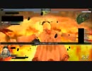 真・三國無双Online Z 乱戦動画 40th day ～変化の夜～