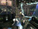 Singularity　Deadlockの使い方　戦闘編1