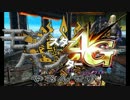 第４６回モンハンやるんです【ＭＨ４Ｇ】.mp4