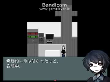 コミュ障によるサイレント　実況　　part10